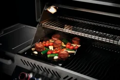 Napoleon Napoleon Grills & Grillzubehör|Grillzubehör|Plancha-Platte Zubehör