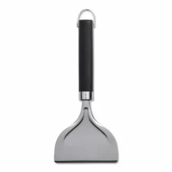 Best Planchaschaber Zubehör Weber Grills & Grillzubehör|Grillzubehör