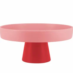 New Platte Ami Ø 28 cm Dekoschalen