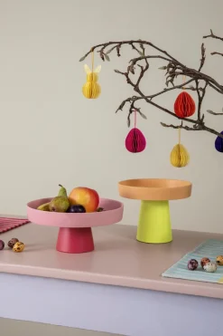 New Platte Ami Ø 28 cm Dekoschalen