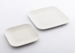 blomus Platte Amilio 2tlg.