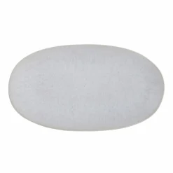 Fürstenhof Platten|Servierplatten|Platte Antonia Ø 34,4 cm