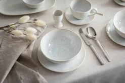 Fürstenhof Platten|Servierplatten|Platte Antonia Ø 34,4 cm