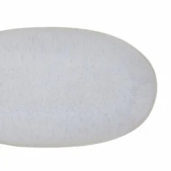 Fürstenhof Platten|Servierplatten|Platte Antonia Ø 34,4 cm