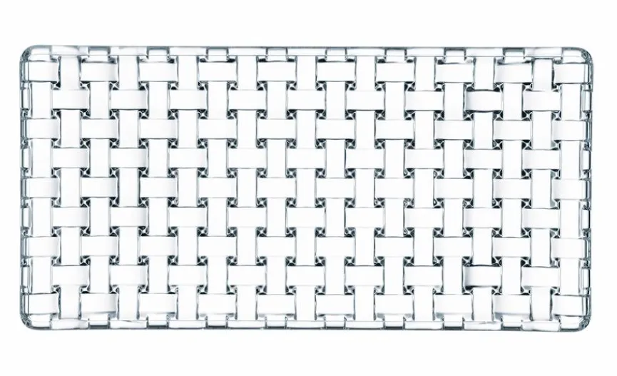 Sale Platte Bossa Nova Platten|Servierplatten