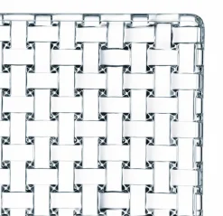 Sale Platte Bossa Nova Platten|Servierplatten