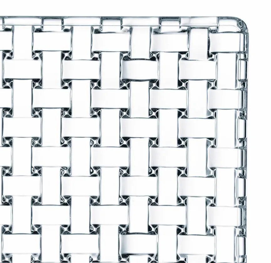 Sale Platte Bossa Nova Platten|Servierplatten