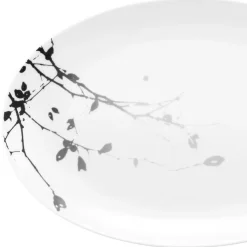 Seltmann Platte Liberty 31,3 x 21,1 cm