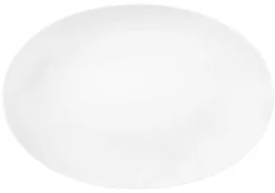 Seltmann Platte Liberty 35,1 x 24,2 cm