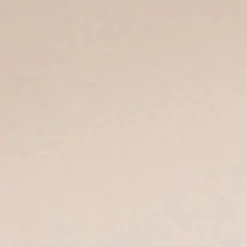 KARE DESIGN Platte Organic Ø 24,5 cm