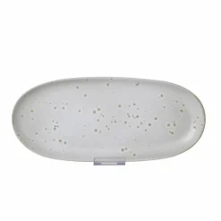 Fürstenhof Platte Sofia 36 x 16 cm