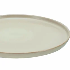 CreaTable Platten|Servierplatten|Platte Uno Ø 33 cm