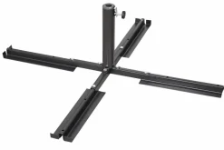 Schneider Schirme Plattenständer Für Sonnenschirm