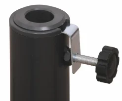 Schneider Schirme Plattenständer Für Sonnenschirm