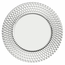 Outlet Platzteller Boston Ø 32 cm Geschirr