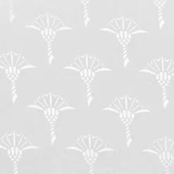 Best Platzteller Faded Cornflower Geschirr