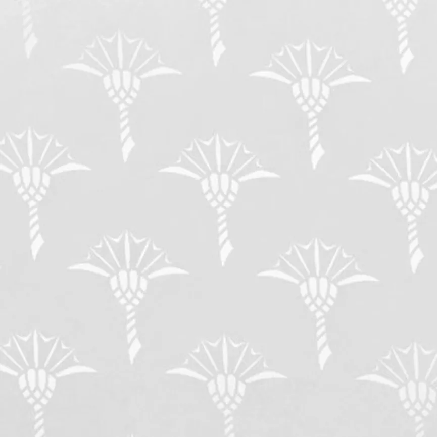 Best Platzteller Faded Cornflower Geschirr