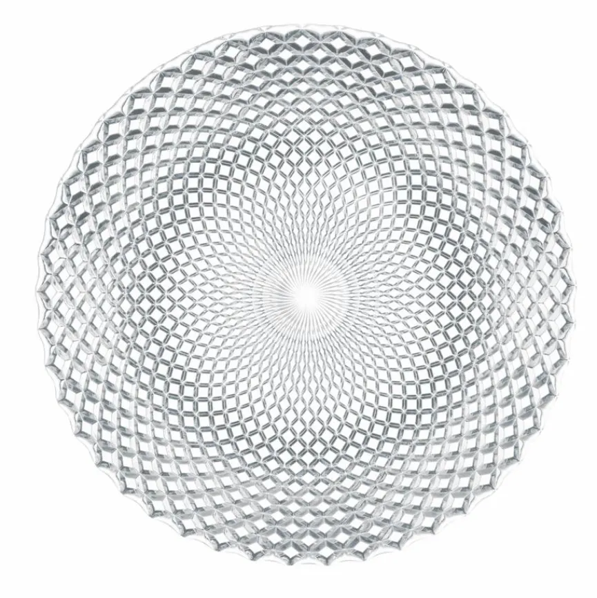 Nachtmann Platzteller Rumba 2tlg.