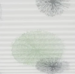 Schmidt Plissee Rawlins 80 x 130 cm