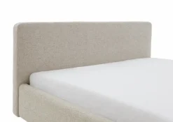 Sale Polsterbett Mattissimo 140 x 200 cm Betten