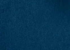 Oschmann Polsterbett Parzanica 180 x 200 cm