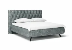 JOOP! Betten|Polsterbett Bedsystem 180 x 200 cm