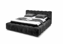 Betten|Polsterbett Bexley 180 x 200 cm