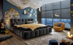 Betten|Polsterbett Bexley 180 x 200 cm