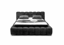 Betten|Polsterbett Bexley 180 x 200 cm