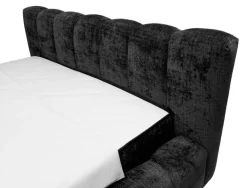 Betten|Polsterbett Bexley 180 x 200 cm