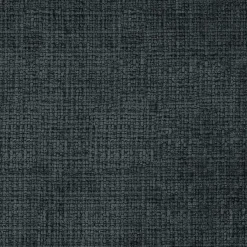 Betten|Polsterbett Bexley 180 x 200 cm