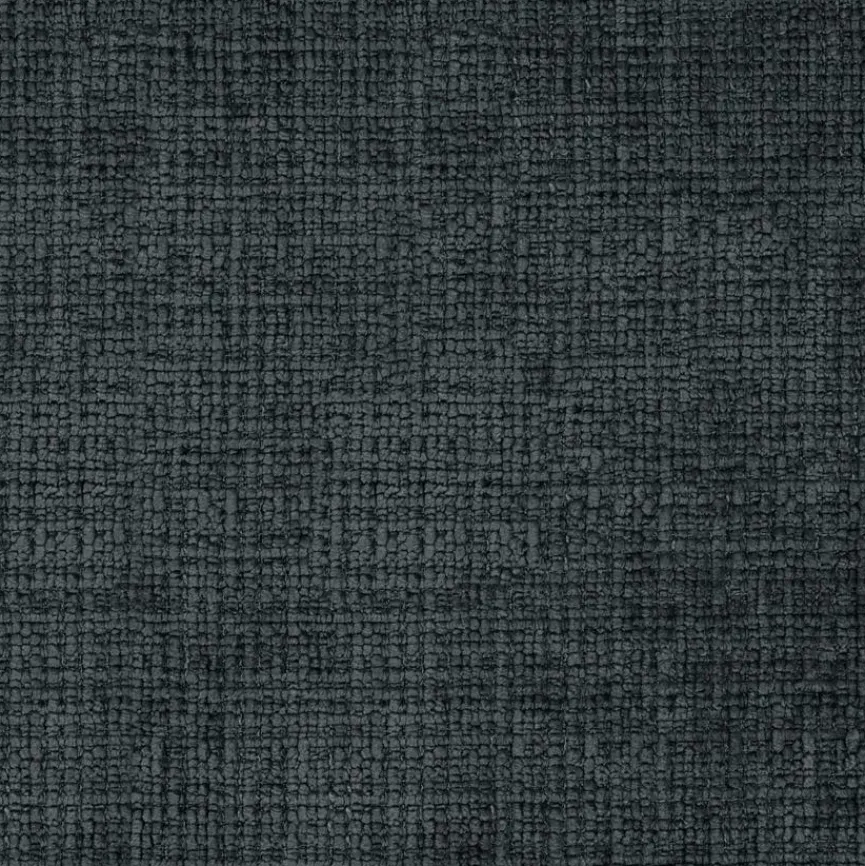 Betten|Polsterbett Bexley 180 x 200 cm