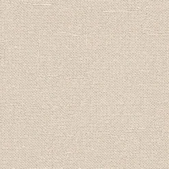 Kave Home Betten|Polsterbett Blok 90 x 200 cm