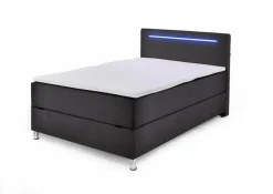 Kinder meise.möbel Jugendbetten|Jugendbetten|Polsterbett Candela 120 x 200 cm