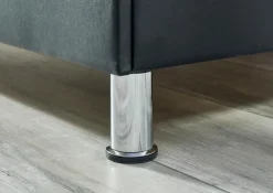 Kinder meise.möbel Jugendbetten|Jugendbetten|Polsterbett Candela 120 x 200 cm