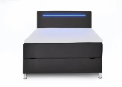 Kinder meise.möbel Jugendbetten|Jugendbetten|Polsterbett Candela 120 x 200 cm