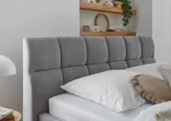 meise.möbel Betten|Polsterbett Canyon 180 x 200 cm