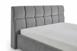 meise.möbel Betten|Polsterbett Canyon 180 x 200 cm