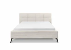 set one by Musterring Polsterbett Cary 180 x 200 cm