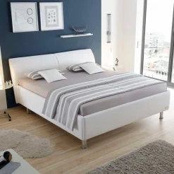 RUF Betten Betten|Polsterbett Casa 160 x 200 cm