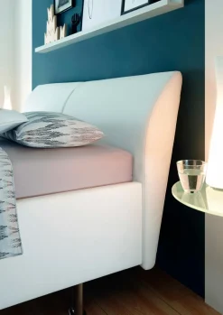 RUF Betten Betten|Polsterbett Casa 160 x 200 cm