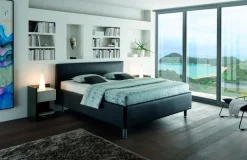 RUF Betten Betten|Polsterbett Casa 180 x 200 cm