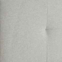 Kinder meise.möbel Polsterbett Catania II 120 x 200 cm