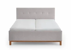 Kinder meise.möbel Polsterbett Catania II 180 x 200 cm