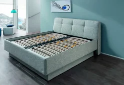 RUF Betten Betten|Polsterbett Composium 160 x 200 cm