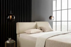 RUF Betten Polsterbett Composium 160 x 200 cm