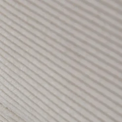 Sale Polsterbett Cool 90 x 200 cm Kinder Jugendbetten|Jugendbetten