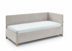 Kinder meise.möbel Jugendbetten|Jugendbetten|Polsterbett Cool mit Lattenrost