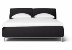 JOOP! Polsterbett Cushion 180 x 200 cm