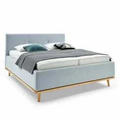 Musterring Polsterbett Delphi 180 x 200 cm